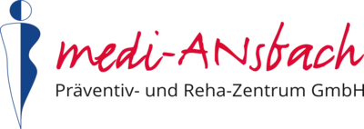 Bild zu medi-ANsbach Prävention- und Reha-Zentrum GmbH Praxis Klinik Neuendettelsau