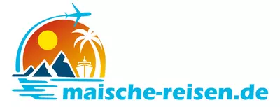 Bild zu Maische-Reisen