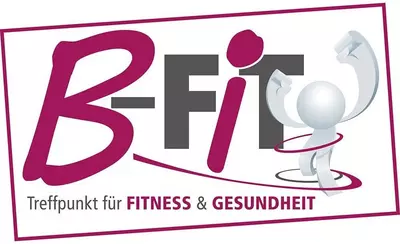 Bild zu Premium Fitnessstudio